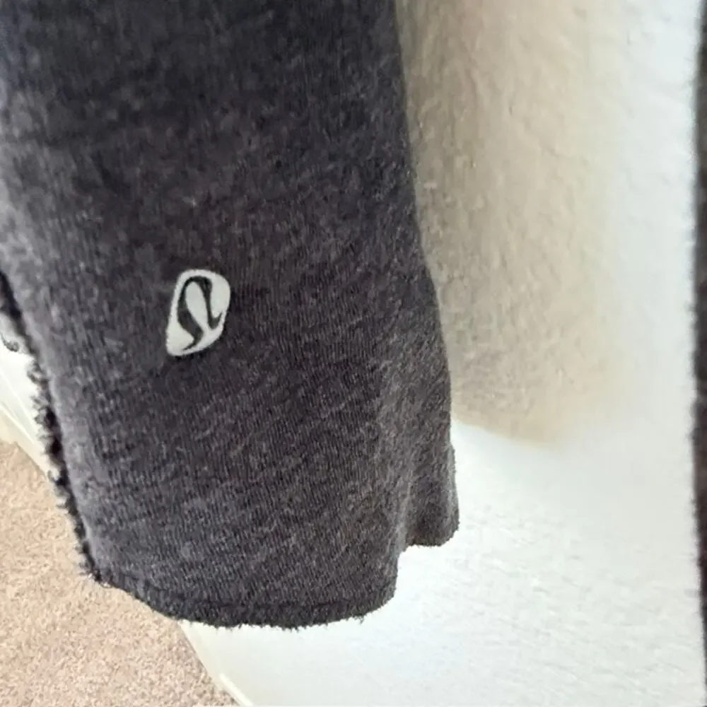 lululemon athletica lululemon top